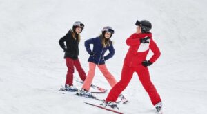 SnowWorld lanceert ‘Pay with an X-Ray’: gratis wintersport voor geblesseerde skiërs en snowboarders