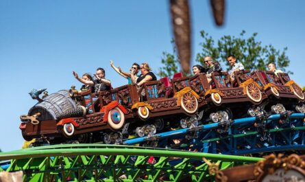 efteling max en moritz