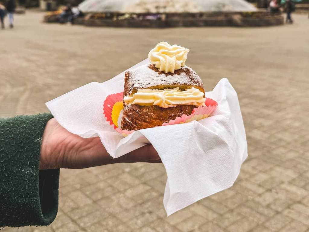 Nieuw in Slagharen: twee smakelijke aanvullingen op het park