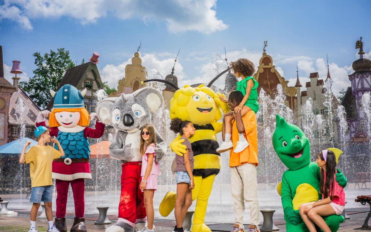 plopsaland deutschland