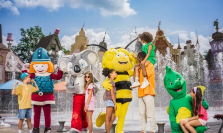 plopsaland deutschland