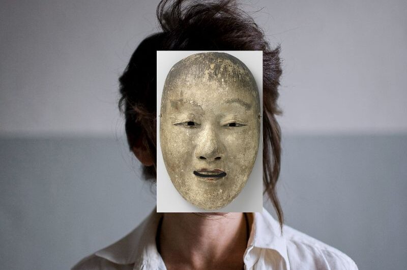 Fiona Tan presenteert Monomania in het Rijksmuseum