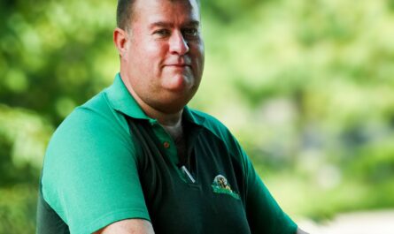 Ontdek hoe Bellewaerde Park met de Job Switch Day de teamgeest versterkt! Medewerkers wisselen een dag van job voor meer begrip, betere samenwerking en extra werkplezier.