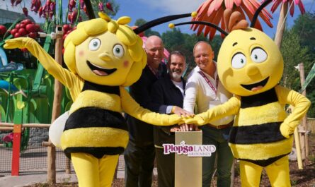 plopsaland ardennes