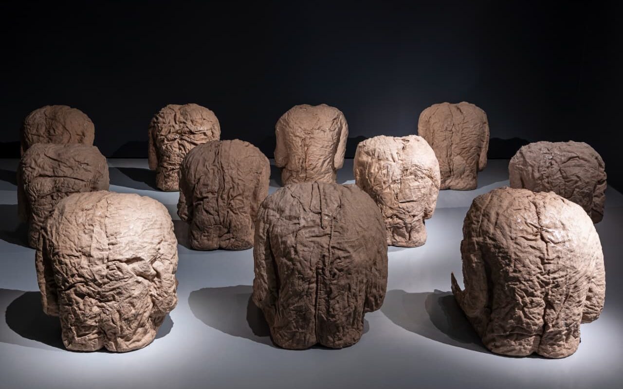 textielmuseum