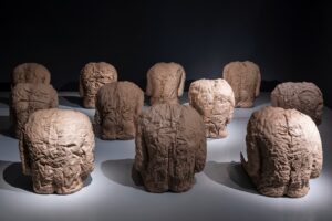 textielmuseum