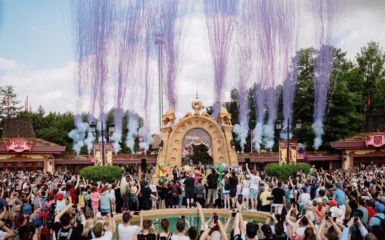 opening plopsaland deutschland