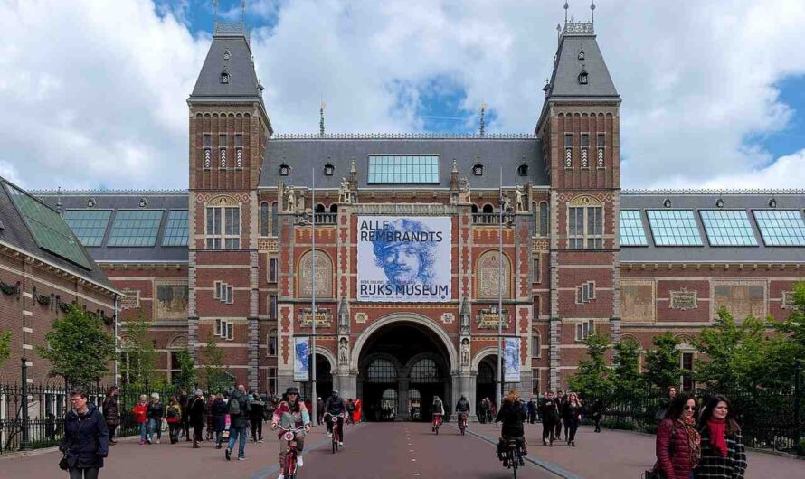 Rijksmuseum en Nationaal Archief verwerven familiearchief Swellengrebel