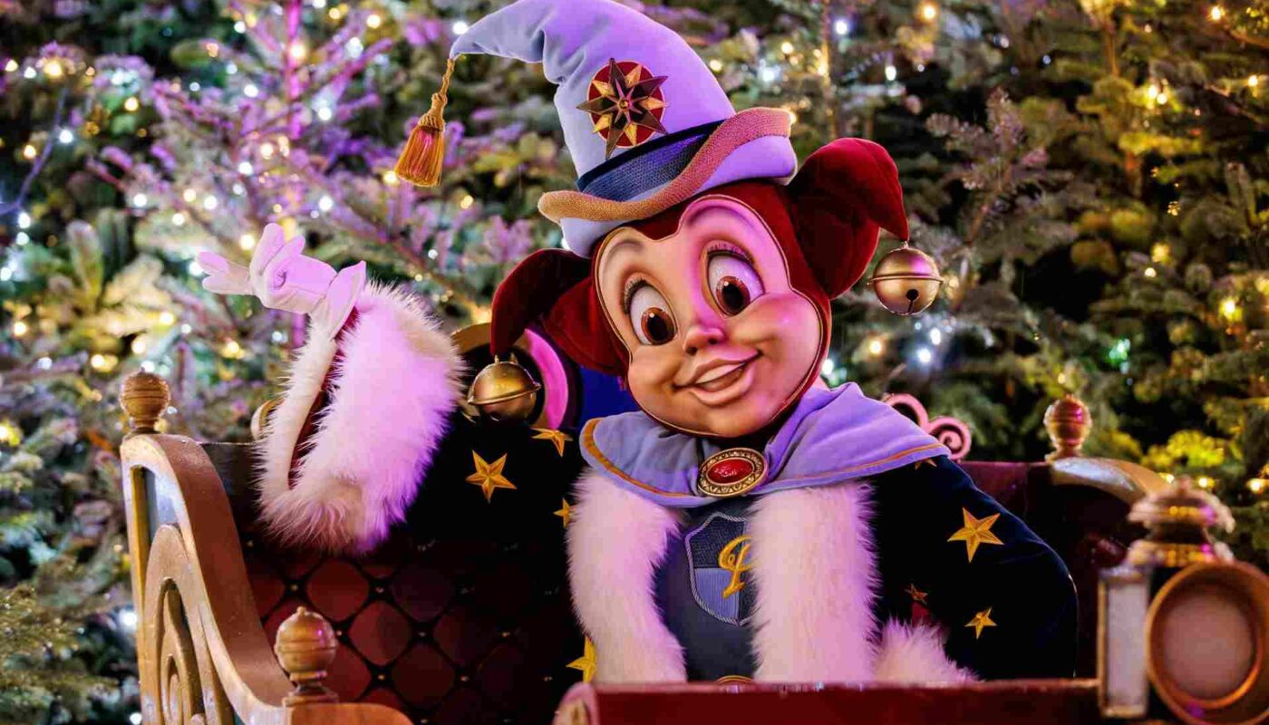 Efteling-souvenirs én entreetickets bij Kruidvat Efteling-souvenirs én entreetickets bij Kruidvat