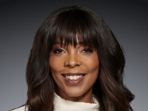 Carolina Dijkhuizen neemt rol van Hermelien over in Harry Potter en Het vervloekte kind