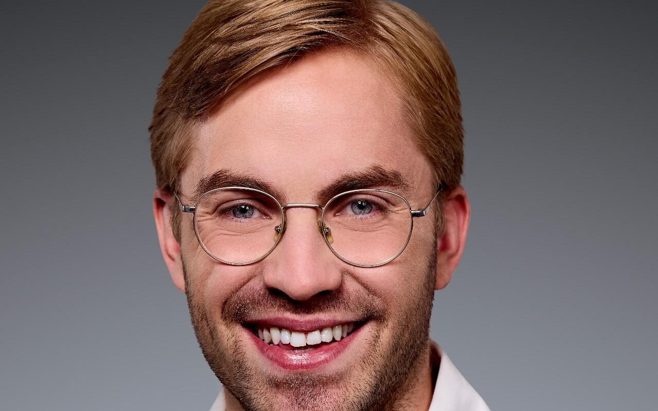 Opnieuw hoofdrol voor Ward van Klinken als Albus Potter in Harry Potter en het Vervloekte Kind Opnieuw hoofdrol voor Ward van Klinken als Albus Potter in Harry Potter en het Vervloekte Kind