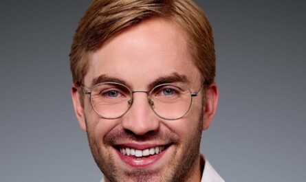 Opnieuw hoofdrol voor Ward van Klinken als Albus Potter in Harry Potter en het Vervloekte Kind
